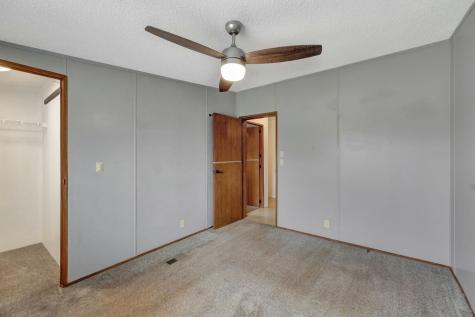 283 J D Todd Road Murfreesboro TN 37129