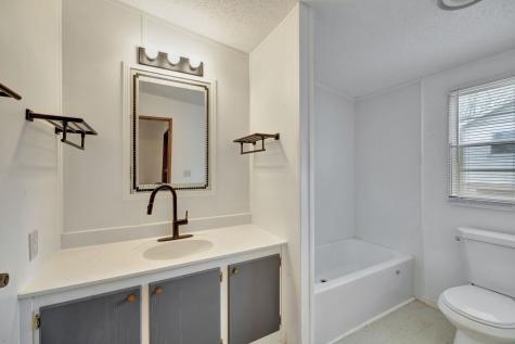 283 J D Todd Road Murfreesboro TN 37129
