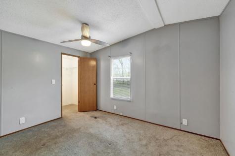 283 J D Todd Road Murfreesboro TN 37129