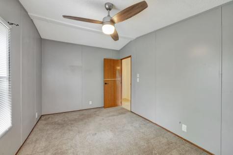 283 J D Todd Road Murfreesboro TN 37129