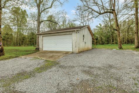 283 J D Todd Road Murfreesboro TN 37129