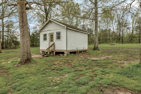 283 J D Todd Road Murfreesboro TN 37129