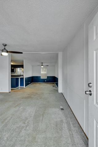 283 J D Todd Road Murfreesboro TN 37129