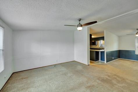 283 J D Todd Road Murfreesboro TN 37129