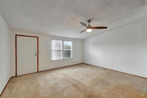 283 J D Todd Road Murfreesboro TN 37129