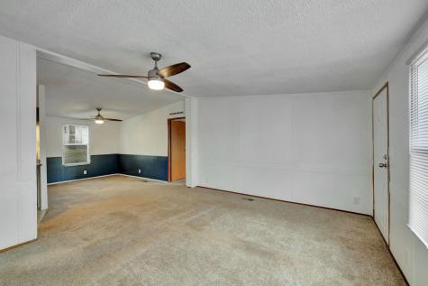 283 J D Todd Road Murfreesboro TN 37129