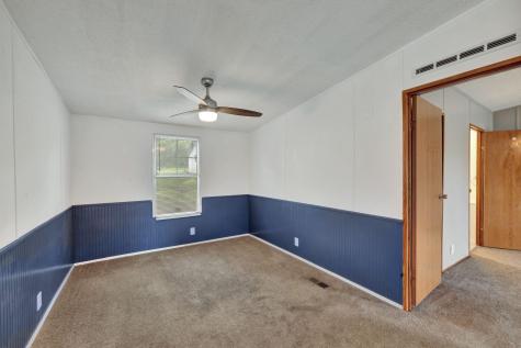 283 J D Todd Road Murfreesboro TN 37129