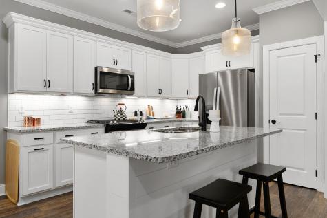 8097 Slugger Way Chattanooga TN 37421