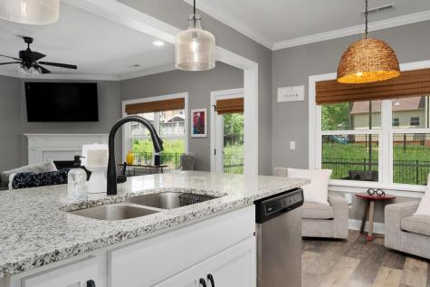 8097 Slugger Way Chattanooga TN 37421