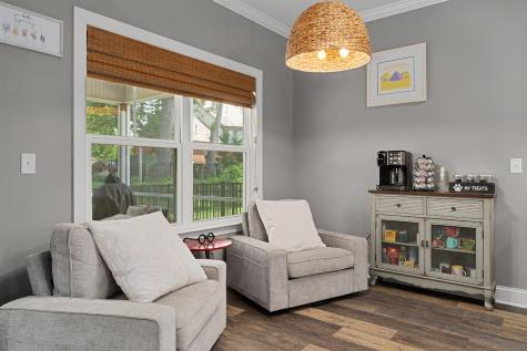 8097 Slugger Way Chattanooga TN 37421