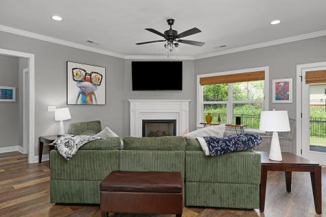 8097 Slugger Way Chattanooga TN 37421