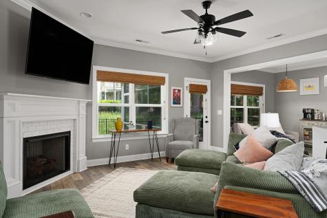 8097 Slugger Way Chattanooga TN 37421