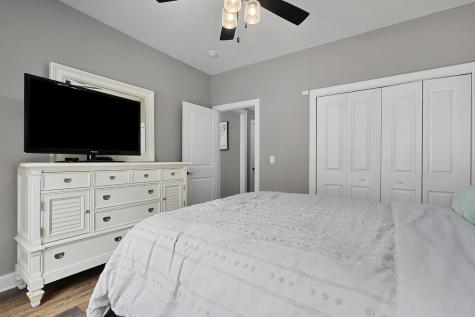 8097 Slugger Way Chattanooga TN 37421