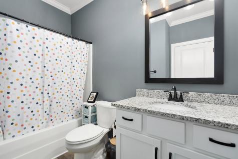 8097 Slugger Way Chattanooga TN 37421