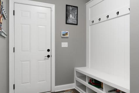 8097 Slugger Way Chattanooga TN 37421