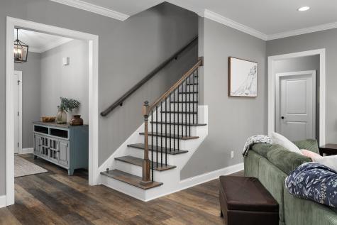 8097 Slugger Way Chattanooga TN 37421