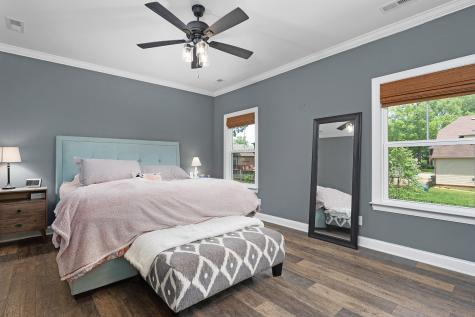 8097 Slugger Way Chattanooga TN 37421