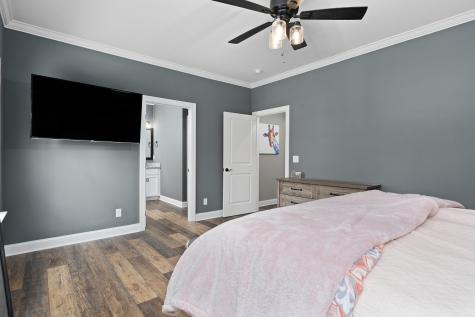 8097 Slugger Way Chattanooga TN 37421