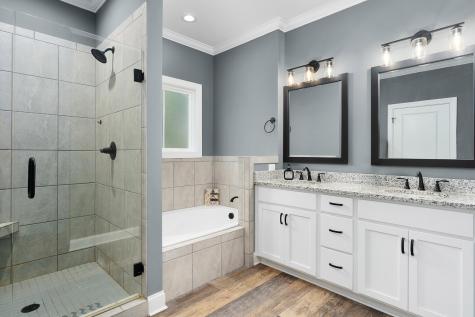 8097 Slugger Way Chattanooga TN 37421