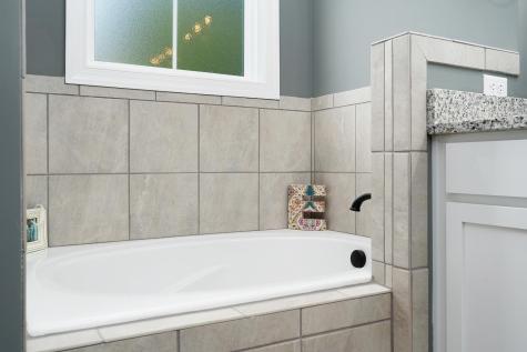 8097 Slugger Way Chattanooga TN 37421