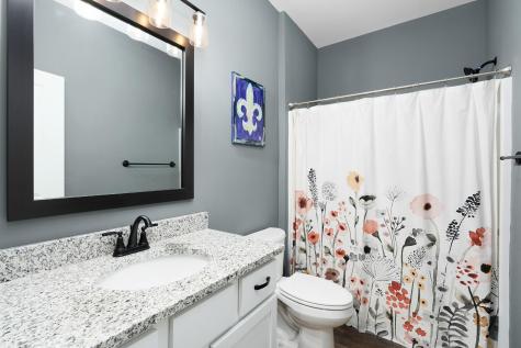 8097 Slugger Way Chattanooga TN 37421