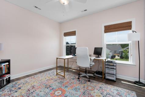 8097 Slugger Way Chattanooga TN 37421