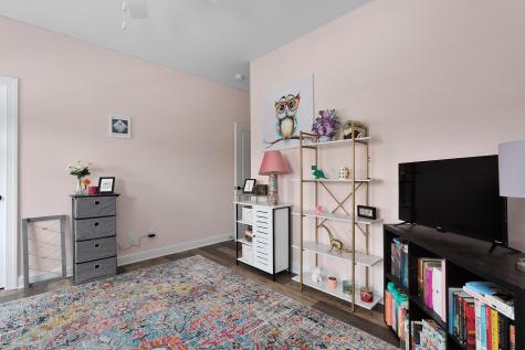 8097 Slugger Way Chattanooga TN 37421