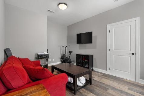 8097 Slugger Way Chattanooga TN 37421