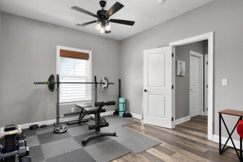 8097 Slugger Way Chattanooga TN 37421