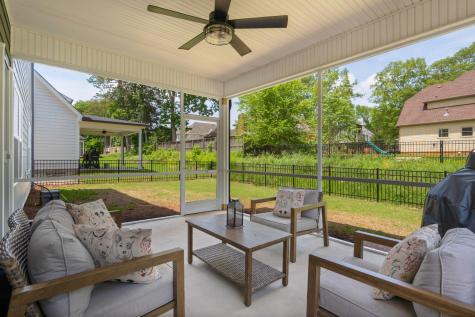 8097 Slugger Way Chattanooga TN 37421