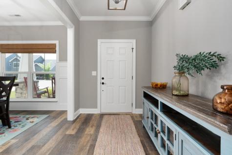 8097 Slugger Way Chattanooga TN 37421