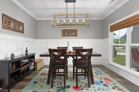 8097 Slugger Way Chattanooga TN 37421