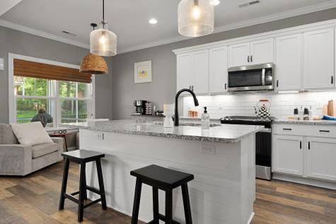 8097 Slugger Way Chattanooga TN 37421