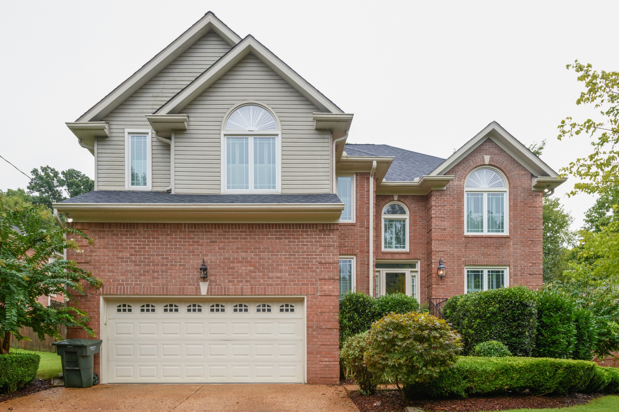 5004 Sunset Way Hermitage TN 37076