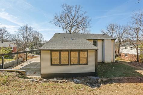 338 Cross Timbers Drive Nashville TN 37221