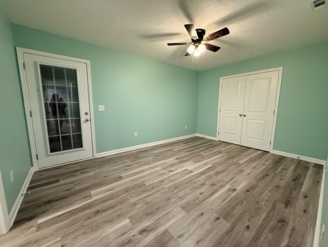 158 Himes Lane Tullahoma TN 37388