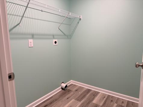 158 Himes Lane Tullahoma TN 37388