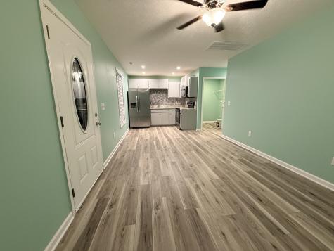 158 Himes Lane Tullahoma TN 37388