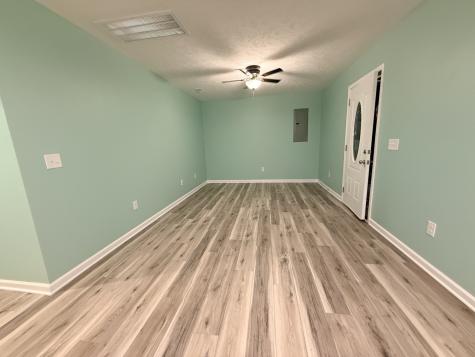 158 Himes Lane Tullahoma TN 37388