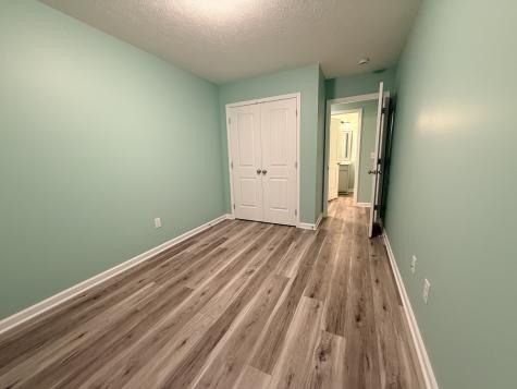 158 Himes Lane Tullahoma TN 37388