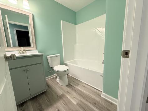 158 Himes Lane Tullahoma TN 37388