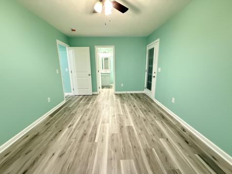 158 Himes Lane Tullahoma TN 37388