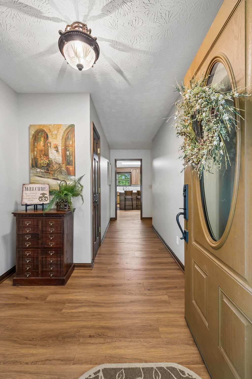 20 Riverbend Lane Carthage TN 37030
