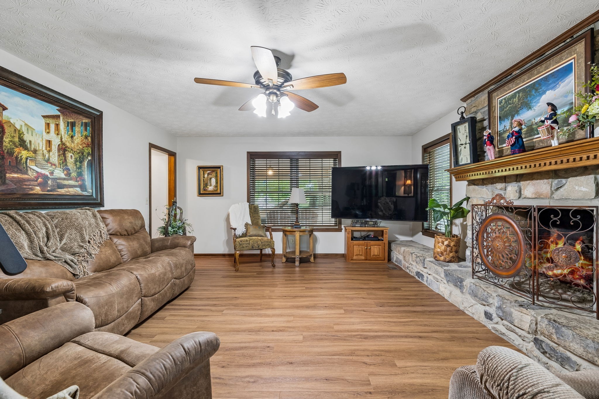 20 Riverbend Lane Carthage TN 37030