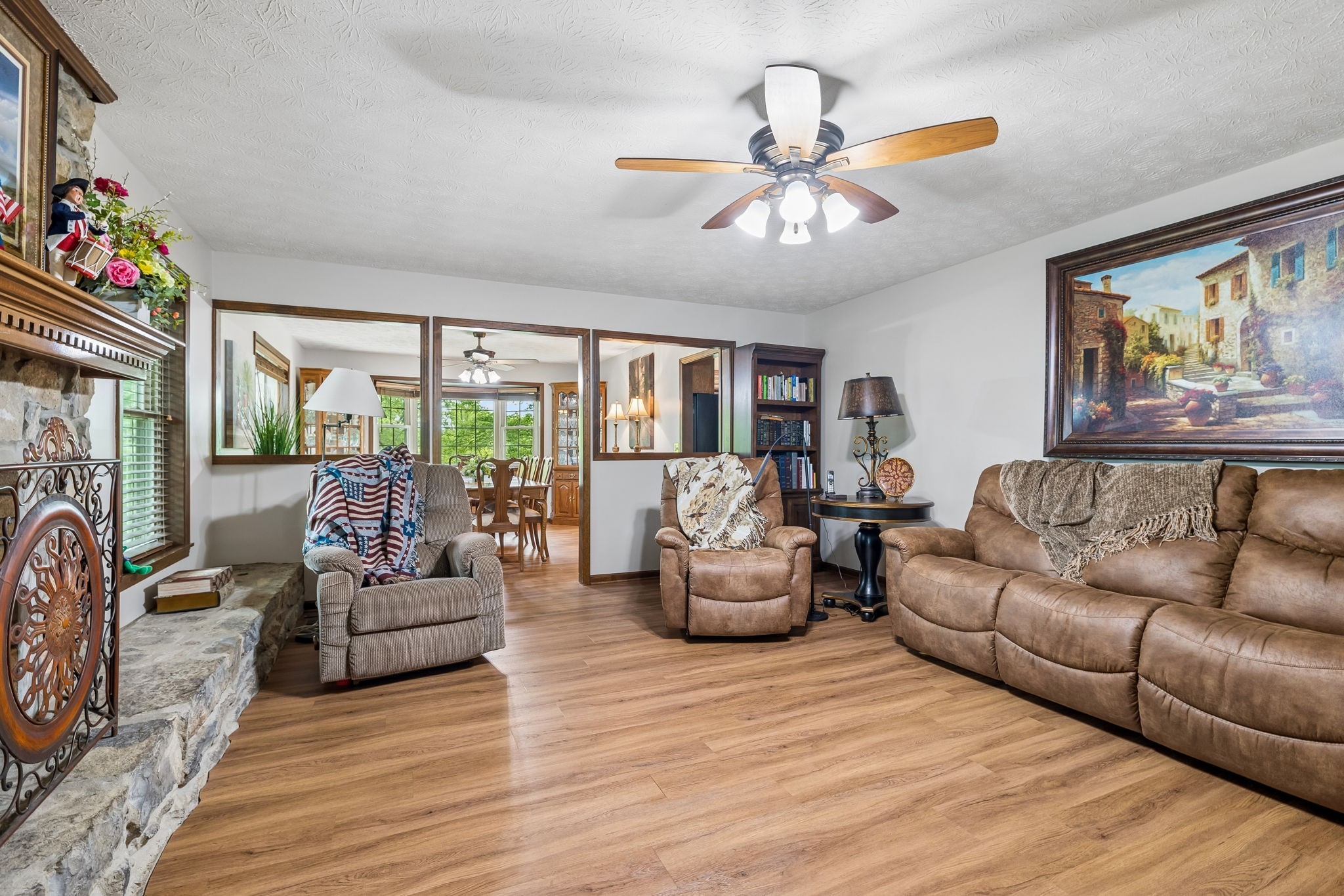 20 Riverbend Lane Carthage TN 37030