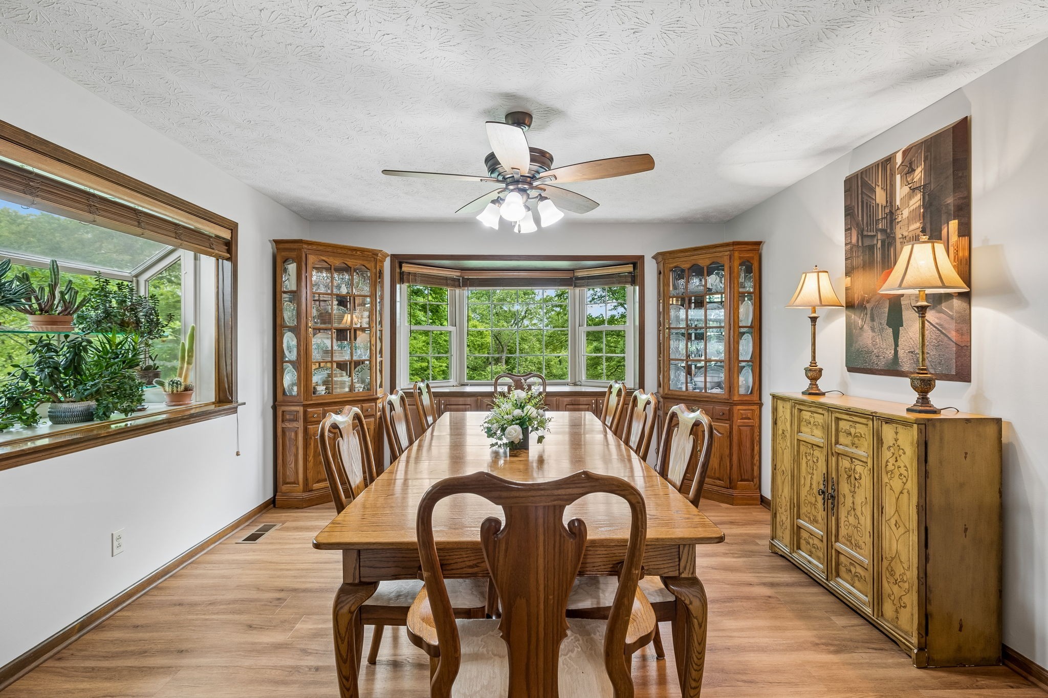 20 Riverbend Lane Carthage TN 37030