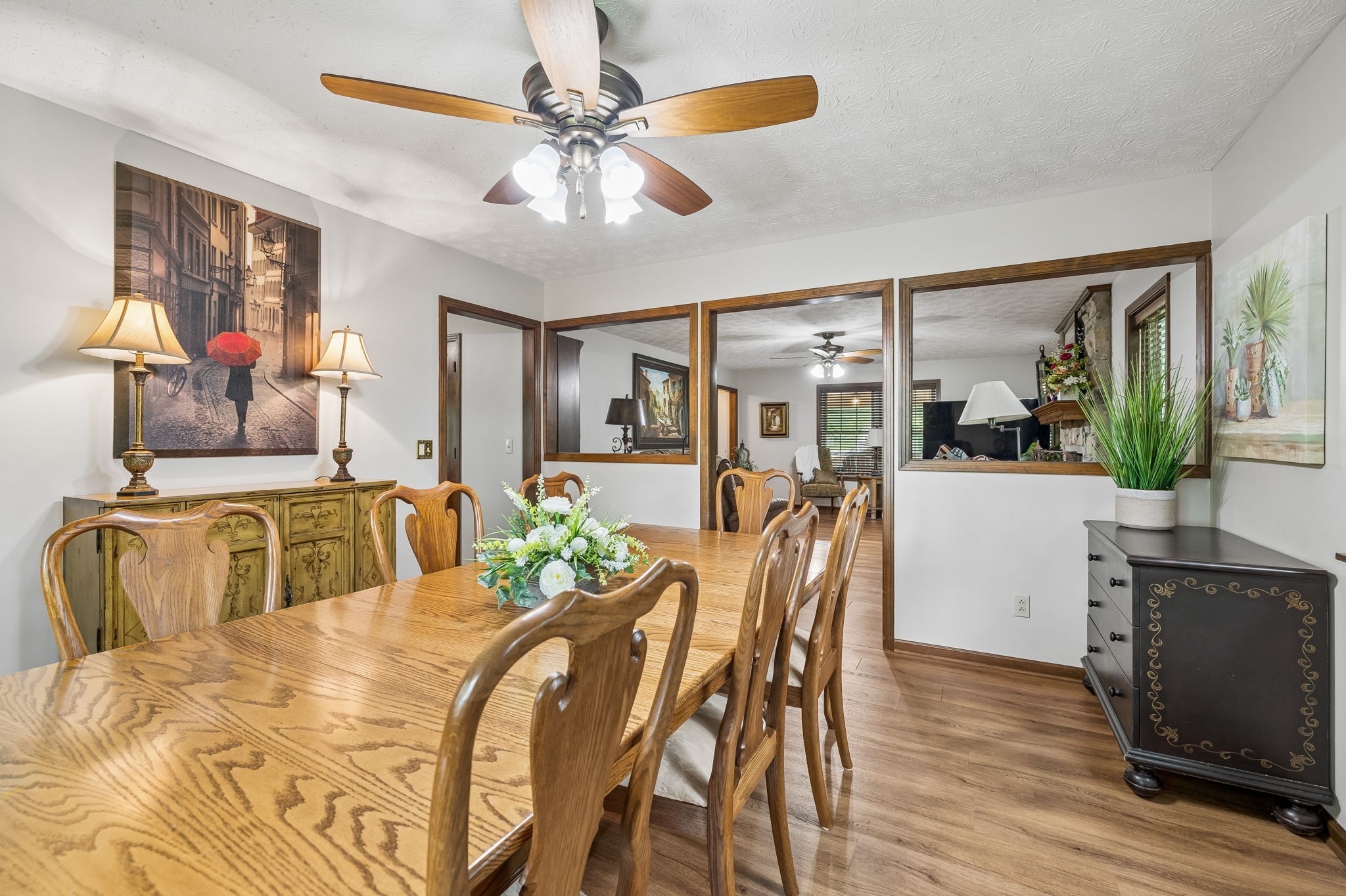 20 Riverbend Lane Carthage TN 37030