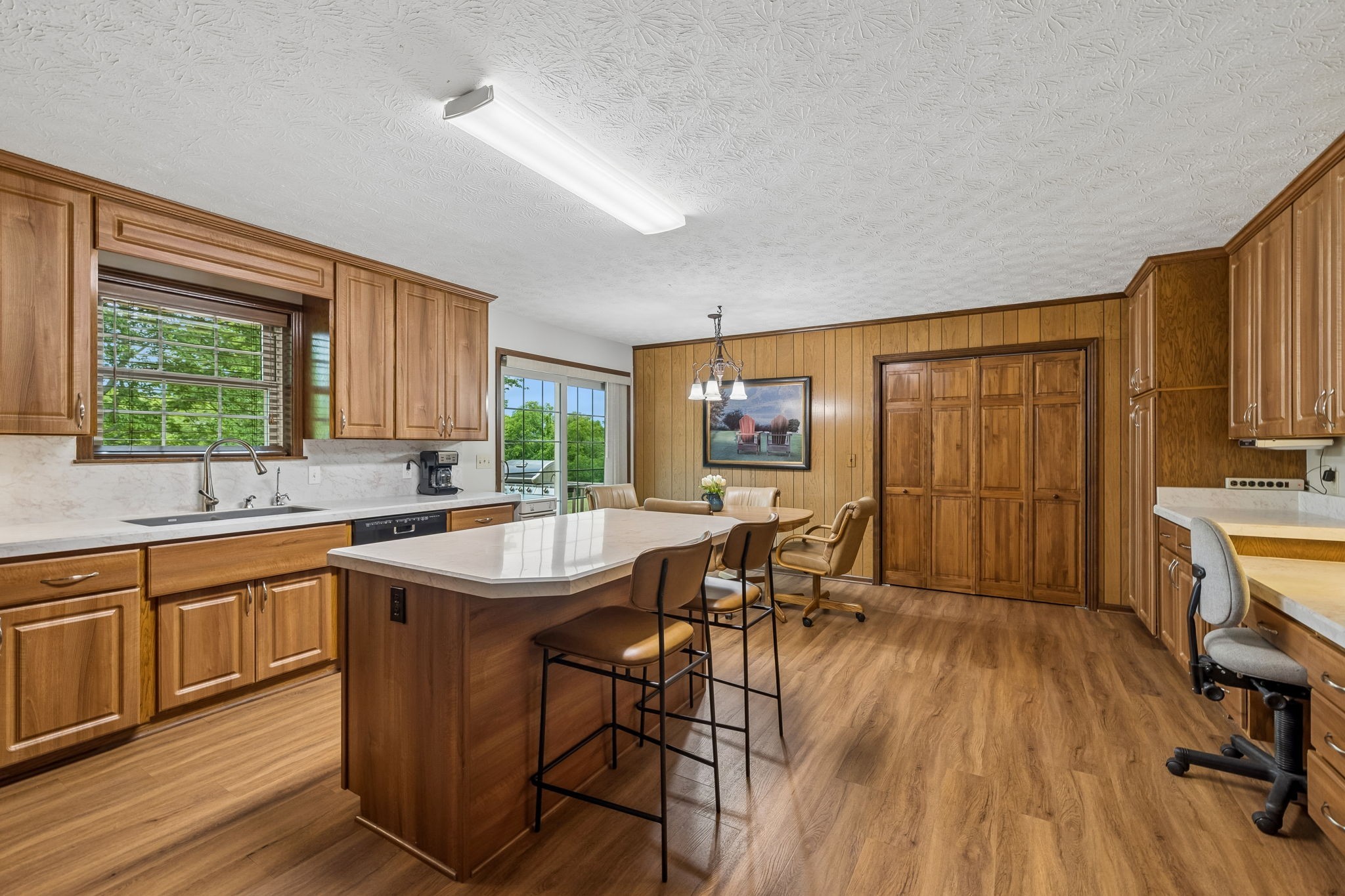 20 Riverbend Lane Carthage TN 37030