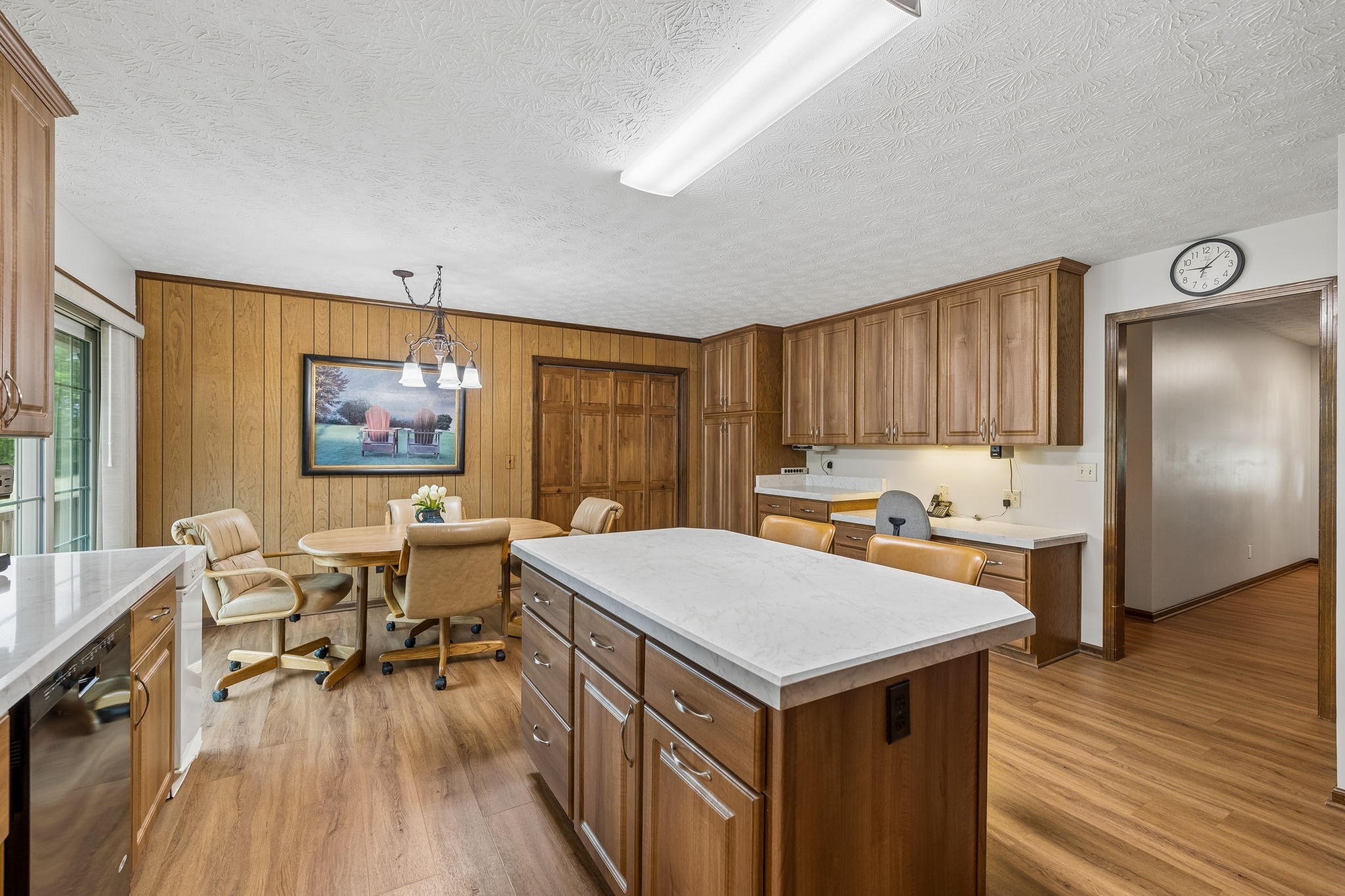20 Riverbend Lane Carthage TN 37030