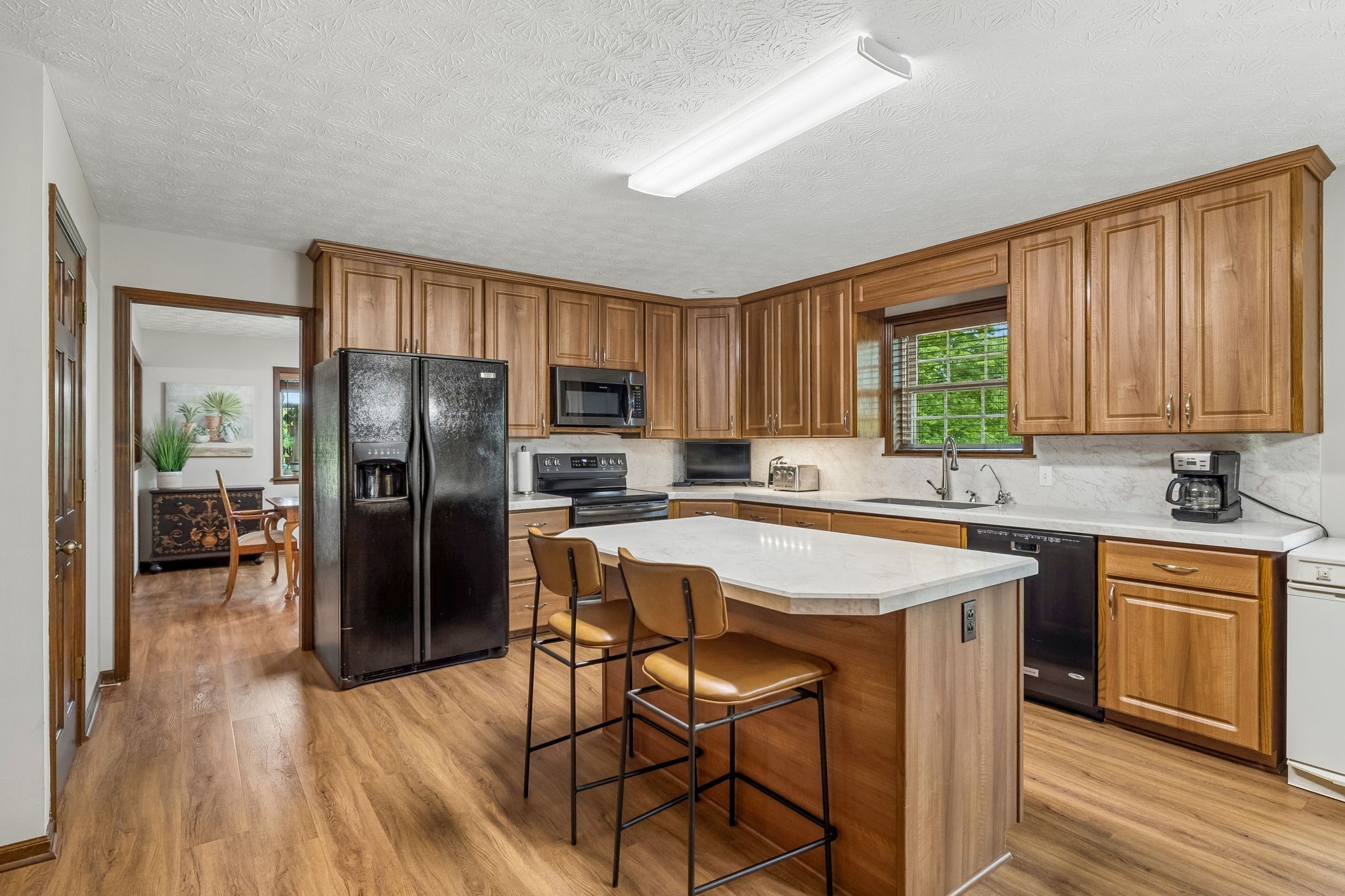 20 Riverbend Lane Carthage TN 37030